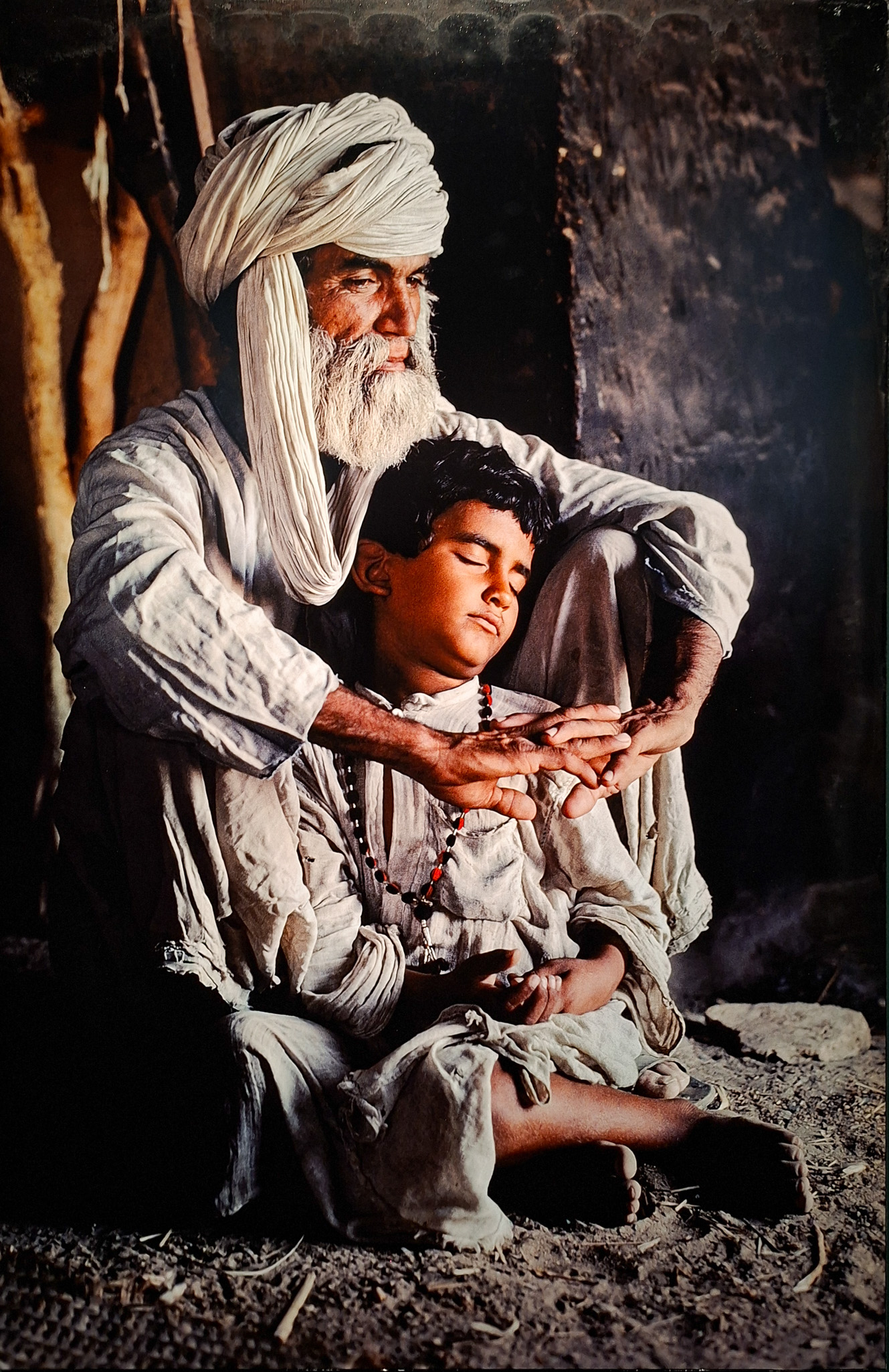 Móvil 20260613 Steve McCurry 59